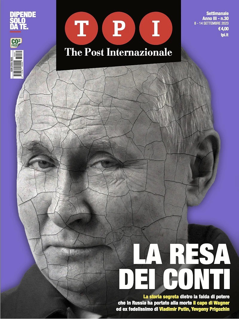 A capa da The Post Internazionale (7).jpg